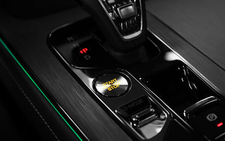 GAC GS8, 2026 год, 4 949 000 рублей, 7 фотография