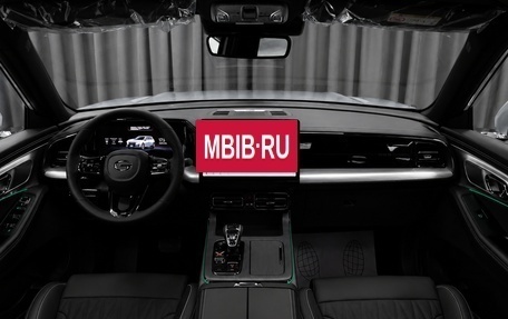 GAC GS8, 2026 год, 4 949 000 рублей, 18 фотография