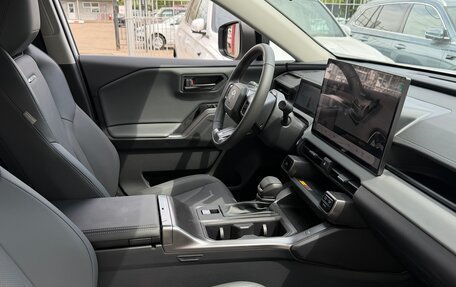 Toyota RAV4, 2026 год, 4 150 000 рублей, 17 фотография