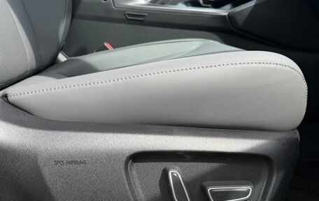 Toyota RAV4, 2026 год, 4 150 000 рублей, 20 фотография