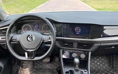 Volkswagen Bora, 2021 год, 1 200 098 рублей, 5 фотография