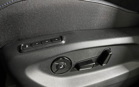 Volkswagen Teramont, 2026 год, 7 400 000 рублей, 26 фотография