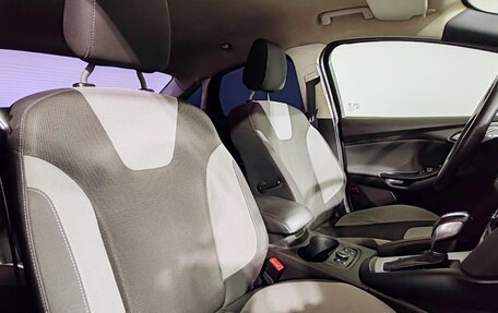 Ford Focus III, 2013 год, 700 000 рублей, 15 фотография