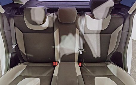 Ford Focus III, 2013 год, 700 000 рублей, 14 фотография