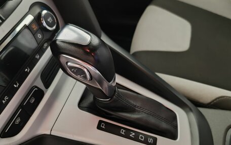 Ford Focus III, 2013 год, 700 000 рублей, 19 фотография