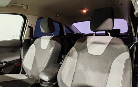 Ford Focus III, 2013 год, 700 000 рублей, 13 фотография