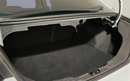 Ford Focus III, 2013 год, 700 000 рублей, 20 фотография