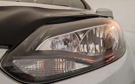 Ford Focus III, 2013 год, 700 000 рублей, 22 фотография