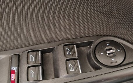 Ford Focus III, 2013 год, 700 000 рублей, 17 фотография