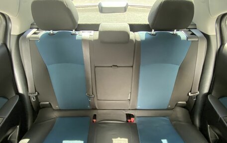 Chevrolet Cruze II, 2013 год, 710 000 рублей, 18 фотография