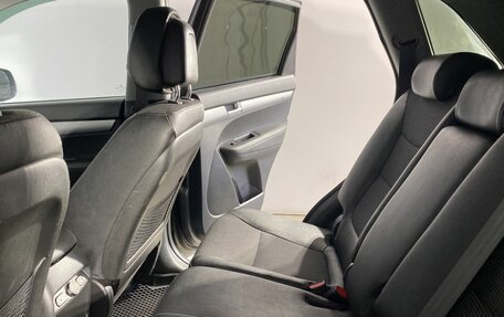 KIA Sorento II рестайлинг, 2014 год, 1 650 000 рублей, 21 фотография