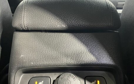 KIA Sorento II рестайлинг, 2014 год, 1 650 000 рублей, 27 фотография