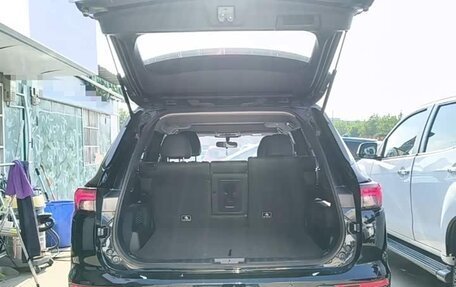 Mitsubishi Outlander, 2023 год, 2 910 111 рублей, 9 фотография