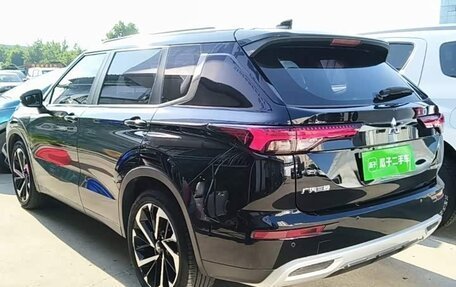 Mitsubishi Outlander, 2023 год, 2 910 111 рублей, 7 фотография