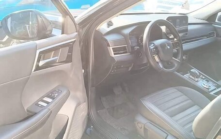 Mitsubishi Outlander, 2023 год, 2 910 111 рублей, 13 фотография