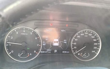 Mitsubishi Outlander, 2023 год, 2 910 111 рублей, 12 фотография