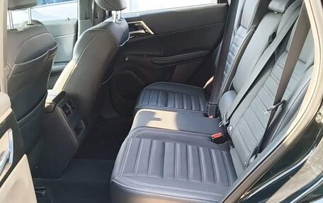 Mitsubishi Outlander, 2023 год, 2 910 111 рублей, 11 фотография