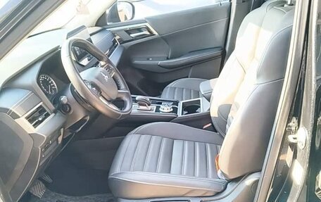 Mitsubishi Outlander, 2023 год, 2 910 111 рублей, 14 фотография