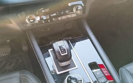 Mitsubishi Outlander, 2023 год, 2 910 111 рублей, 15 фотография