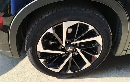 Mitsubishi Outlander, 2023 год, 2 910 111 рублей, 19 фотография