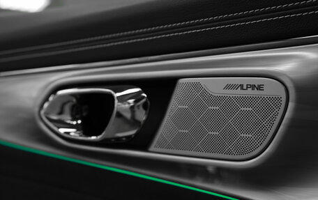 GAC GS8, 2026 год, 4 949 000 рублей, 13 фотография