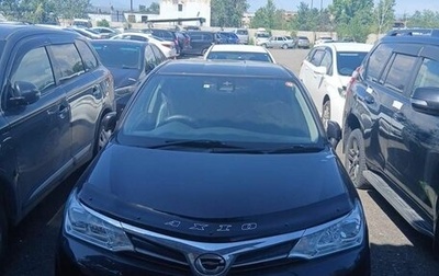 Toyota Corolla, 2019 год, 1 060 000 рублей, 1 фотография
