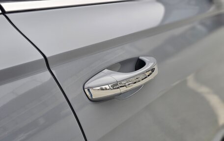 Volkswagen Lavida, 2022 год, 1 850 000 рублей, 27 фотография