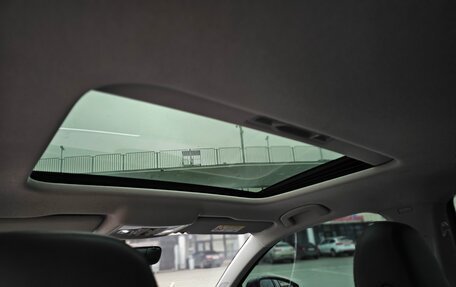 Volkswagen Lavida, 2022 год, 1 850 000 рублей, 36 фотография