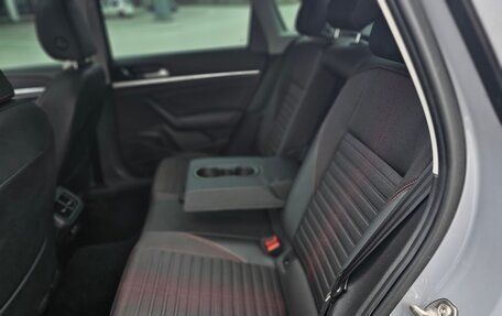 Volkswagen Lavida, 2022 год, 1 850 000 рублей, 39 фотография