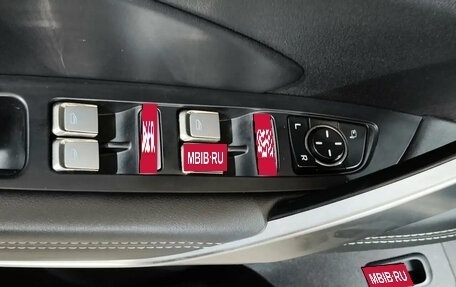 Geely Atlas, 2022 год, 2 110 000 рублей, 18 фотография