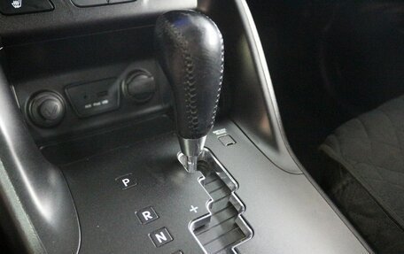 Hyundai ix35 I рестайлинг, 2014 год, 1 390 000 рублей, 14 фотография
