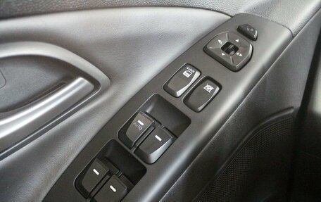 Hyundai ix35 I рестайлинг, 2014 год, 1 390 000 рублей, 15 фотография