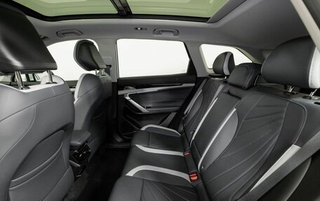 Geely Atlas, 2026 год, 4 119 990 рублей, 7 фотография