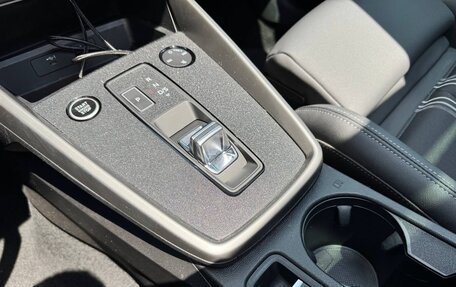 Audi A3, 2023 год, 1 850 000 рублей, 18 фотография