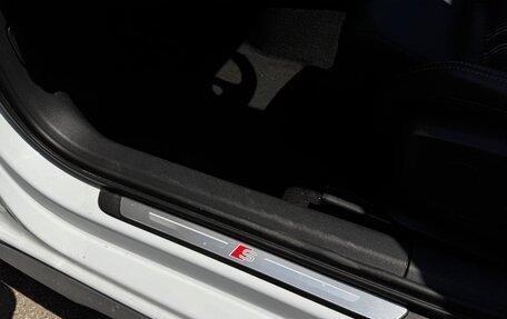 Audi A3, 2023 год, 1 850 000 рублей, 27 фотография