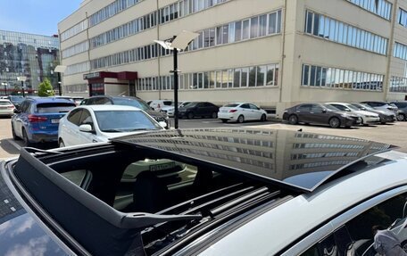 Audi A3, 2023 год, 1 850 000 рублей, 29 фотография