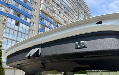 Audi A3, 2023 год, 1 850 000 рублей, 32 фотография