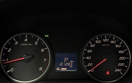 Mitsubishi Outlander III рестайлинг 3, 2013 год, 1 649 000 рублей, 30 фотография