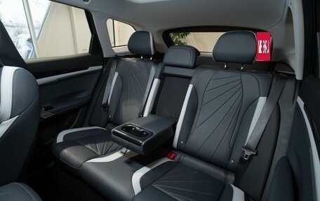 Geely Atlas, 2026 год, 4 119 990 рублей, 10 фотография