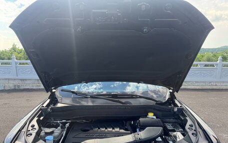 Haval H6, 2022 год, 1 542 000 рублей, 8 фотография