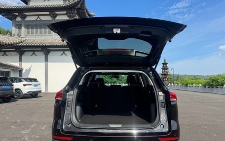 Haval H6, 2022 год, 1 542 000 рублей, 7 фотография