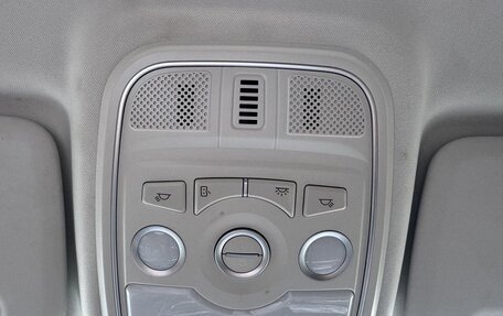 Haval H6, 2022 год, 1 542 000 рублей, 12 фотография