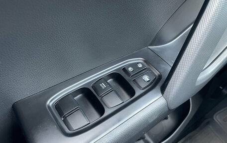 Hyundai Creta I рестайлинг, 2019 год, 1 800 000 рублей, 28 фотография