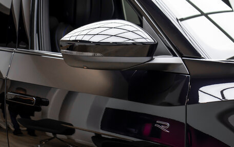 Volkswagen Teramont, 2025 год, 5 830 000 рублей, 5 фотография