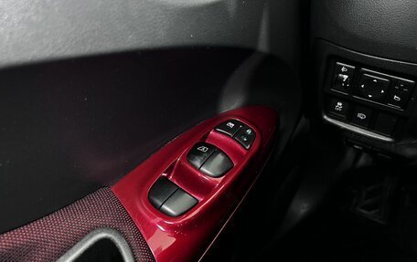Nissan Juke II, 2011 год, 980 000 рублей, 18 фотография