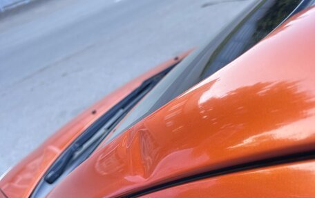 KIA Picanto I, 2009 год, 370 000 рублей, 9 фотография