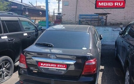 Toyota Corolla, 2019 год, 1 060 000 рублей, 2 фотография