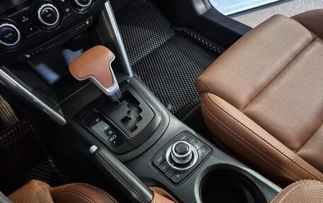 Mazda CX-5 II, 2013 год, 2 070 000 рублей, 11 фотография