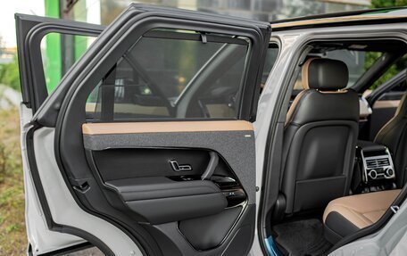 Land Rover Range Rover Sport, 2026 год, 18 200 000 рублей, 22 фотография