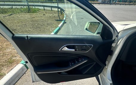 Mercedes-Benz A-Класс, 2014 год, 1 180 000 рублей, 6 фотография